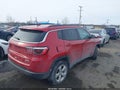 2019 Jeep Compass — photo 4 of 16 | VIN 3C4NJDBB5KT674496