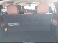 Photo 17 of 17 — 2016 Toyota Sequoia