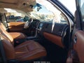 Photo 5 of 17 — 2016 Toyota Sequoia