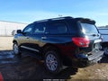 Photo 14 of 17 — 2016 Toyota Sequoia
