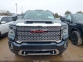 2020 GMC Sierra — photo 12 of 16 | VIN 1GT19REY9LF274330
