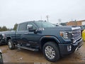 Photo 13 of 16 — 2020 GMC Sierra
