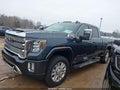 2020 GMC Sierra — photo 14 of 16 | VIN 1GT19REY9LF274330