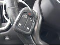 2020 GMC Sierra — photo 11 of 16 | VIN 1GT19REY9LF274330