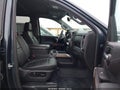 2020 GMC Sierra — photo 5 of 16 | VIN 1GT19REY9LF274330