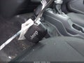 2022 Jeep Gladiator — photo 11 of 16 | VIN 1C6HJTAG7NL129752