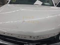 Photo 10 of 16 — 2017 Cadillac Escalade