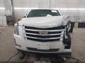 Photo 12 of 16 — 2017 Cadillac Escalade