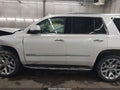 Photo 14 of 16 — 2017 Cadillac Escalade