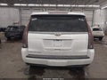 Photo 16 of 16 — 2017 Cadillac Escalade