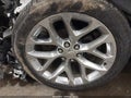 Photo 11 of 16 — 2017 Cadillac Escalade