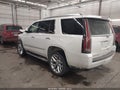 Photo 3 of 16 — 2017 Cadillac Escalade