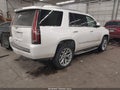 Photo 4 of 16 — 2017 Cadillac Escalade