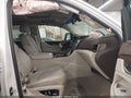 Photo 5 of 16 — 2017 Cadillac Escalade