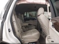 Photo 8 of 16 — 2017 Cadillac Escalade