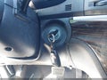 Photo 11 of 11 — 2010 Hyundai Santa Fe