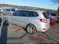 Photo 3 of 11 — 2010 Hyundai Santa Fe