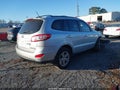 Photo 4 of 11 — 2010 Hyundai Santa Fe