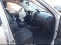 Photo 5 of 11 — 2010 Hyundai Santa Fe