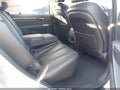 Photo 8 of 11 — 2010 Hyundai Santa Fe