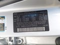 Photo 9 of 11 — 2010 Hyundai Santa Fe