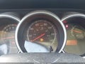 Photo 6 of 15 — 2011 Nissan Versa