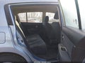 Photo 7 of 15 — 2011 Nissan Versa