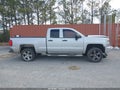 Photo 13 of 16 — 2019 Chevrolet Silverado 1500