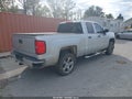 Photo 4 of 16 — 2019 Chevrolet Silverado 1500