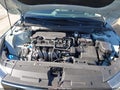 Photo 10 of 17 — 2025 Kia K4