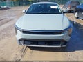 Photo 12 of 17 — 2025 Kia K4