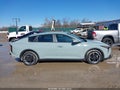 Photo 13 of 17 — 2025 Kia K4