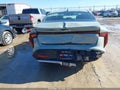 Photo 16 of 17 — 2025 Kia K4