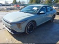 Photo 2 of 17 — 2025 Kia K4