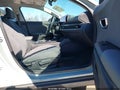 Photo 5 of 17 — 2025 Kia K4