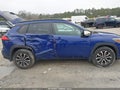 Photo 14 of 17 — 2024 Toyota Corolla Cross