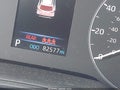 Photo 16 of 17 — 2024 Toyota Corolla Cross