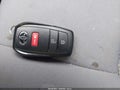 Photo 11 of 17 — 2024 Toyota Corolla Cross