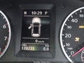 2012 Volkswagen Tiguan — photo 15 of 16 | VIN WVGBV7AX2CW568116