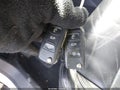 2012 Volkswagen Tiguan — photo 11 of 16 | VIN WVGBV7AX2CW568116