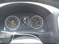 2012 Volkswagen Tiguan — photo 7 of 16 | VIN WVGBV7AX2CW568116
