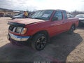 Photo 2 of 16 — 1999 Nissan Frontier