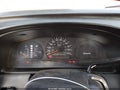 1999 Nissan Frontier — photo 7 of 16 | VIN 1N6DD26S1XC342010