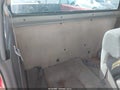 Photo 8 of 16 — 1999 Nissan Frontier