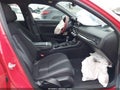 Photo 5 of 15 — 2022 Honda Civic