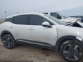 Photo 14 of 17 — 2025 Nissan Kicks