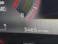 Photo 16 of 17 — 2025 Nissan Kicks