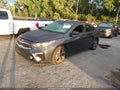 Photo 2 of 18 — 2019 Kia Forte