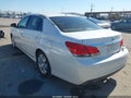 2011 Toyota Avalon — photo 3 of 16 | VIN 4T1BK3DB4BU424756