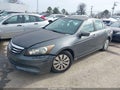 2012 Honda Accord — photo 2 of 12 | VIN 1HGCP2F36CA182597